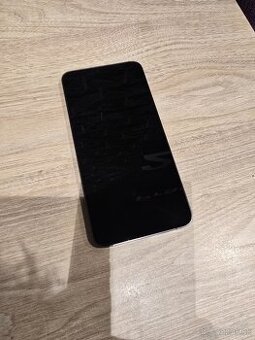 Samsung Galaxy S24 plus