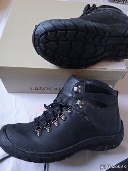 Predám LASOCKI č.41