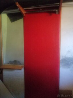 Retro rozne zberatelske - 1