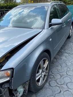 Diely, riadiace jednotky škoda, audi, volkswagen, seat