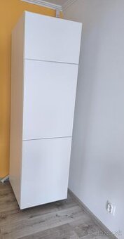 Predám skrinku IKEA METOD - úplne nová, nepoužívaná - 1