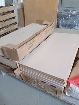 Interiérové obkladačky - 1