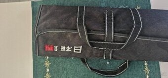 Sada nožov, kuchynske nože