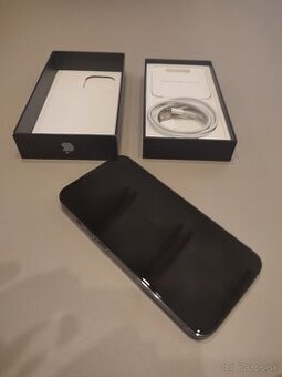 predám iphone 13pro