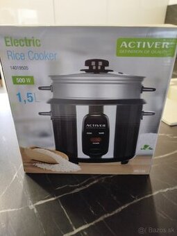Ryžovar Activer 500 W