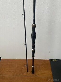 Privlacova udica 270 cm