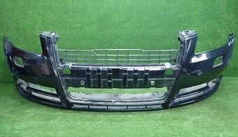 audi a4 nárazník b7 2004-08