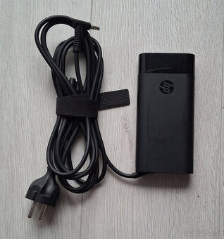 HP AC Adapter 150W M85394-003 917649-850 TPN-DA09
