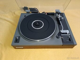Pioneer PL-115D