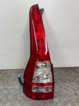 Honda CRV III 2006- ľavé zadné svetlo