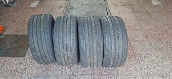 Barum Bravuris 5 235/45 R17 XL
