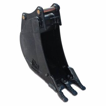 Kupim JCB lyzica 30tka