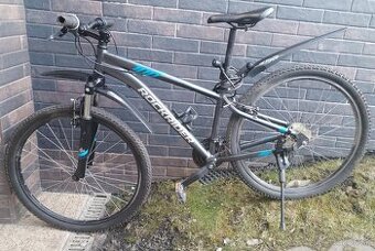 Bicykel Rockrider ST100