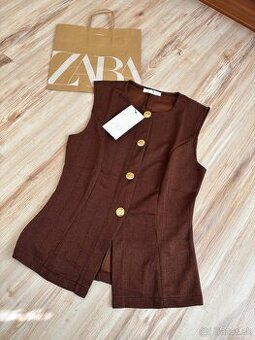 Vesta ZARA