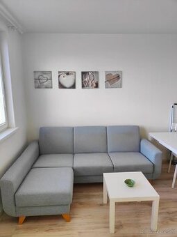 Realitný kancelária REALADR s.r.o.