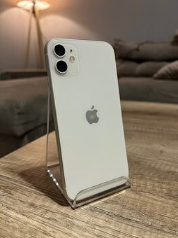iPhone 11 128GB