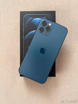 iPhone 12pro 128GB