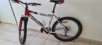 Predám horský bicykel Kellys ,,26''