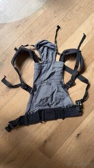 Ergonomický nosič Kibi