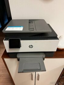 Predam super Tlaciaren HP Office 9010