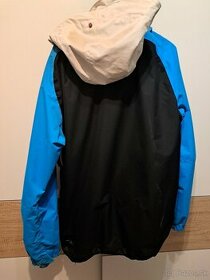 Zimná bunda O'neill - 1
