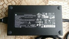 HP nabíjačka/adaptér 200W; 19,5V 10,3A (konektor4,5 x 2,8mm)