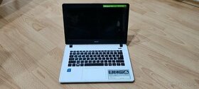 Predam notebook Acer Aspire ES1-331 13,3"