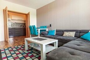 Na predaj príjemný 3 izbový byt v Moste pri Bratislave.