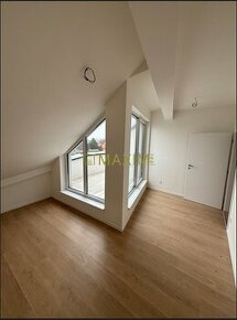 Veľký 4-izbový byt v projekte Opál_NOVOSTAVBA - 1