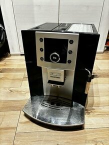 Automatický kávovar DeLonghi PERFECTA