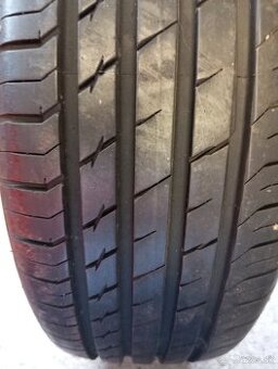 205/65 r15