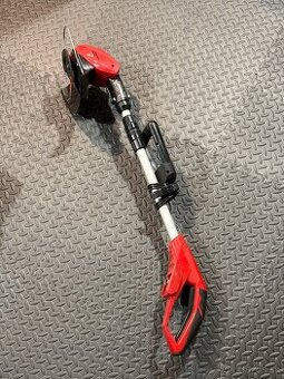 Akumulatorova strunova kosacka Einhell GE-CT 18 Li-Solo