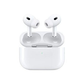 Air pods Gen 2, Gen 3, Pro