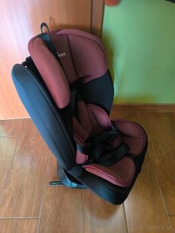 Mama Kiddies 360
