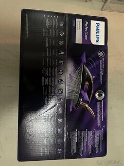 Parný generátor Philips GC9682/80 PerfectCare Elite Plus