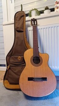 Gitara