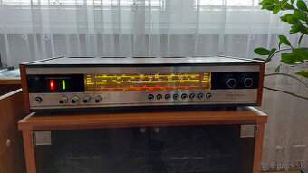 RFT Proxima 408 AM/FM receiver