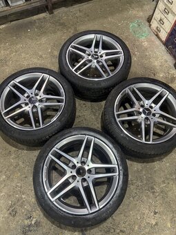 5x112 r 18
