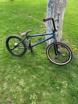 bmx galaxy
