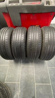 PIRELLI - 205/55 R17