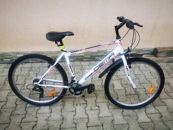 Detský bicykel