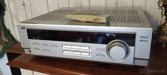 Predám receiver JVC