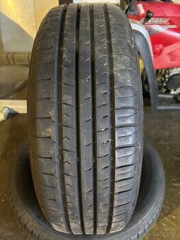 205/60R16 Letné pneumatiky