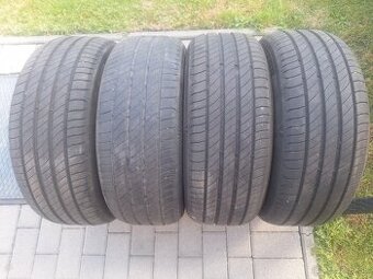 Letne pneumatiky 205/55r16