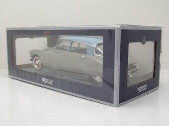 Norev 1:18 Citroen ds