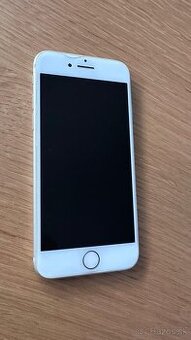 Iphone 7 128gb