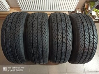 letne pneu 235/65 R16 C