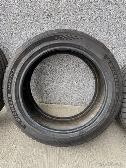 Letné Pneumatiky Michelin 245/45 r 18