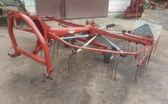 Zhrňovač KUHN GA 300 GM