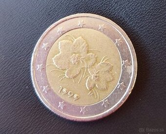 Vzacna Chyborazba